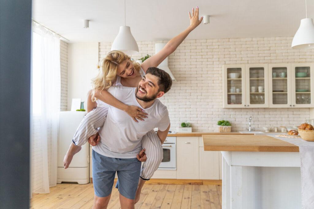 Living in Jamestown, Augusta: What to Expect From This Welcoming Neighborhood